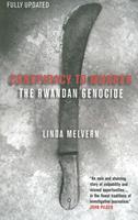  Conspiracy to Murder