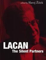   Lacan