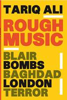   Rough Music