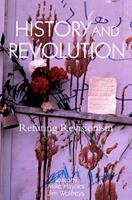   History and Revolution