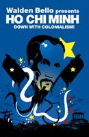   Down with Colonialism!
