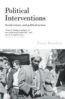  Political Interventions