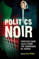   Politics Noir