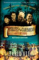   Pirates of the Caribbean