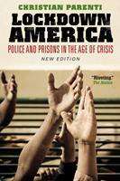   Lockdown America