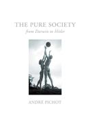   Pure Society
