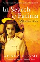   In Search of Fatima