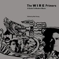   The Wire Primers