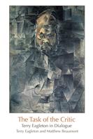   The Task of the Critic