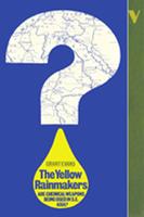   Yellow Rainmakers