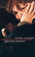   To Kill a Nation