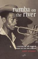   Rumba on the River
