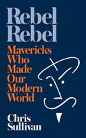  Rebel Rebel