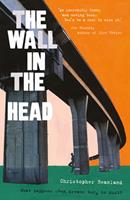   The Wall in the Head