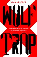   Wolf Trap