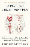   Taming the Four Horsemen