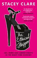   The Ethical Stripper