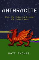   Anthracite