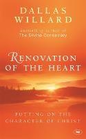   Renovation of the Heart