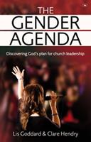   The Gender Agenda