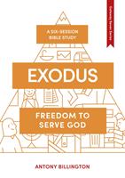   Exodus