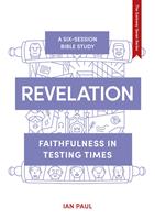   Revelation
