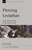   Piercing Leviathan