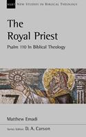   The Royal Priest