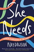   She Needs