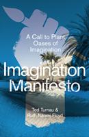   Imagination Manifesto