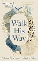   Walk His Way