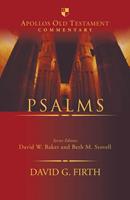   Psalms