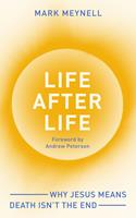   Life After Life