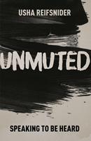   Unmuted