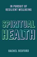   Spiritual Health
