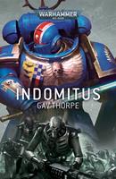   Indomitus