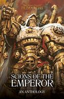   Scions of the Emperor