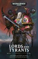   Lords and Tyrants