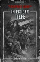   In Eisiger Tiefe