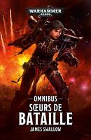   Soeurs de Bataille