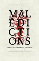   Malédictions