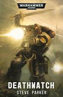   Deathwatch