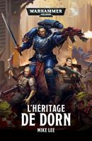   L&rsquo;H&eacute;ritage de Dorn