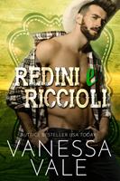  Redini e Riccioli