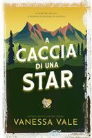   A caccia di una Star