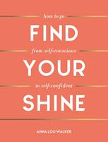   Find Your Shine