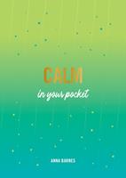   Calm in Your Pocket
