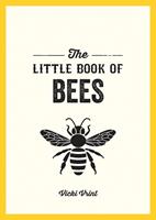   The Little Book of Bees