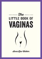   The Little Book of Vaginas