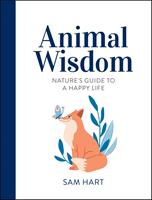   Animal Wisdom